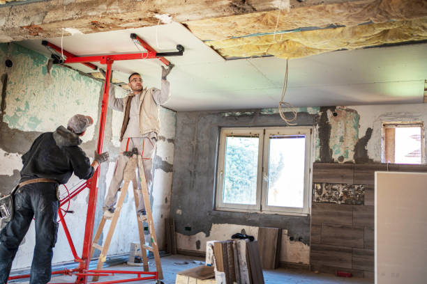 Best Energy Efficiency Solutions in New Market, VA