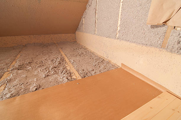 Best Energy Efficiency Solutions in New Market, VA